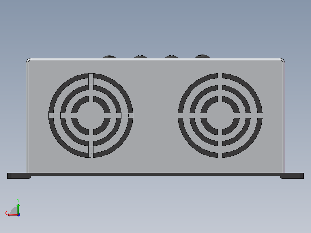 太阳能控制器+200+24.03.18+003后视图