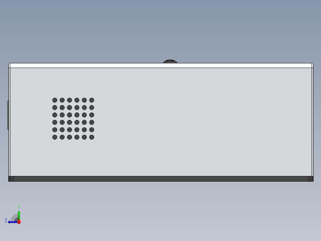 太阳能控制器+200+24.03.18+003右视图