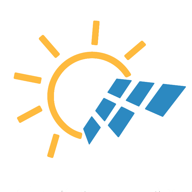 太阳能控制器+200+24.03.18+003