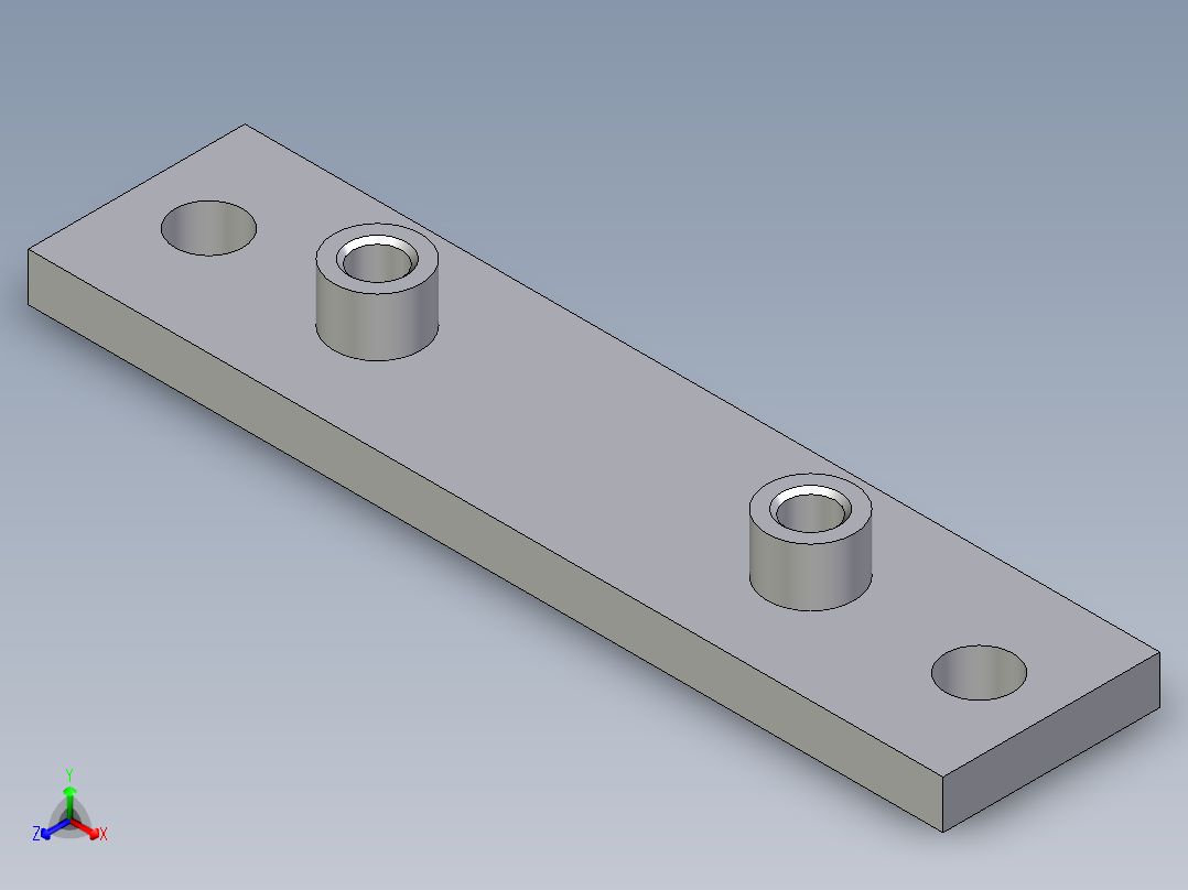 用于软管和硬管接头的工具APLC4X主视图