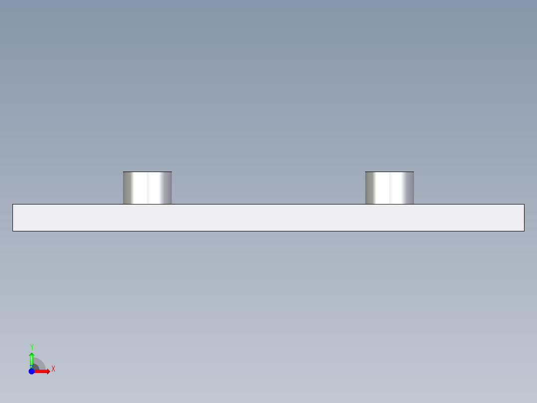 用于软管和硬管接头的工具APLC4X前视图