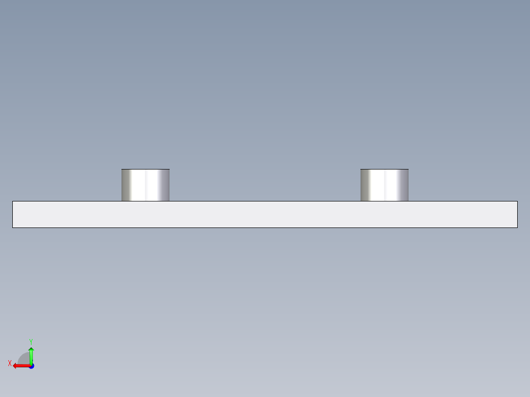 用于软管和硬管接头的工具APLC4X后视图