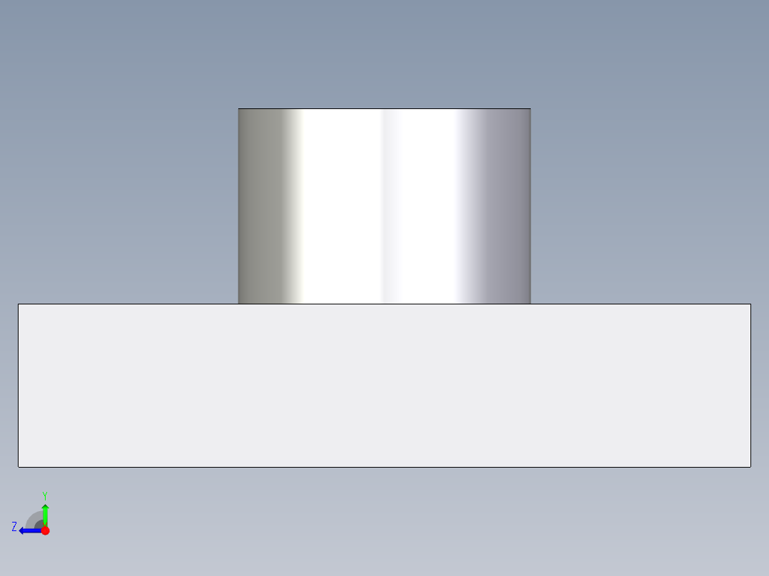 用于软管和硬管接头的工具APLC4X右视图