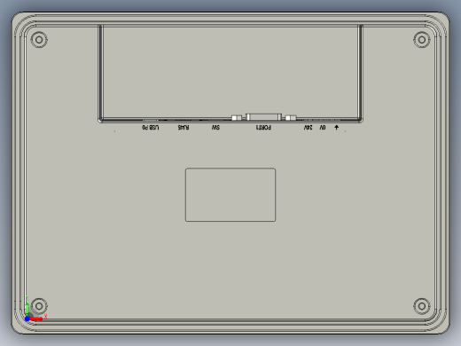 CTG070E.STEP前视缩略图