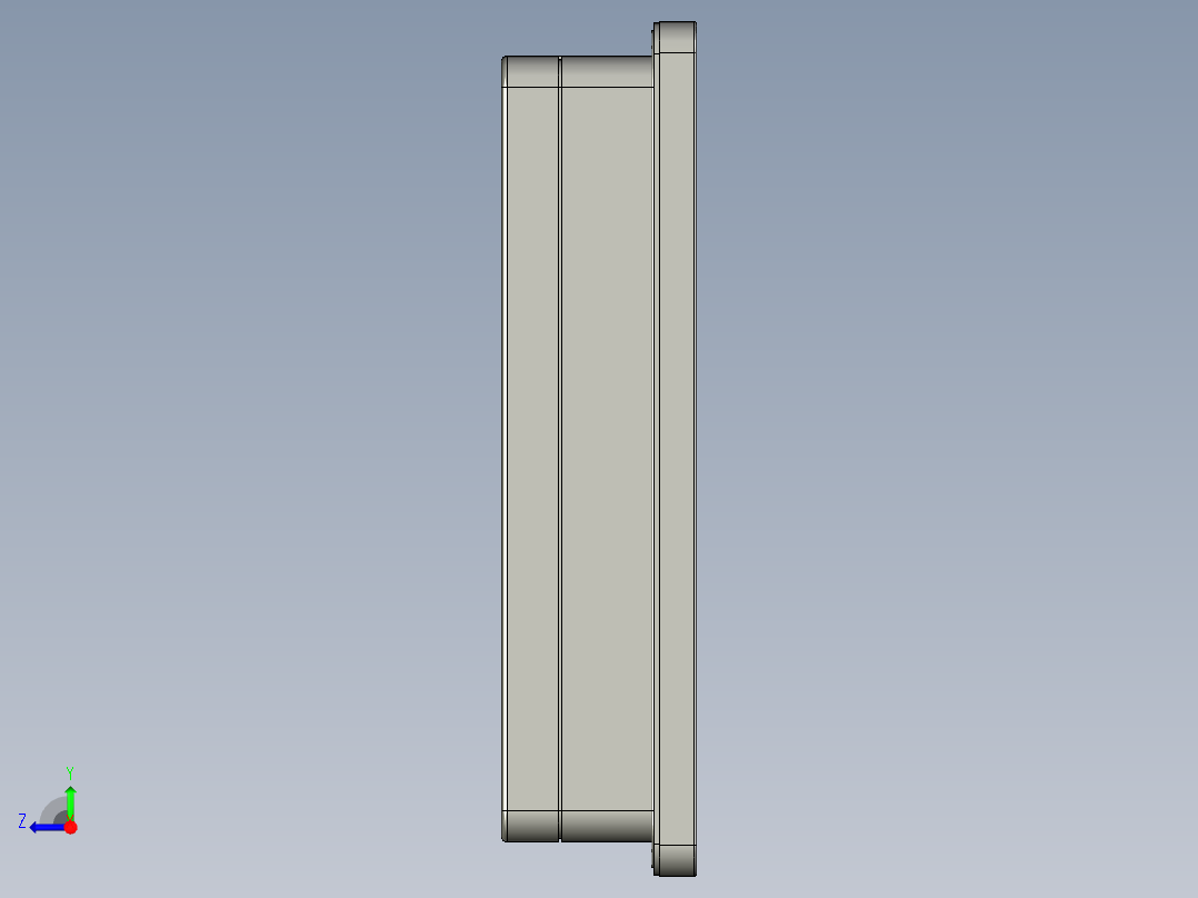CTG070E.STEP右视图