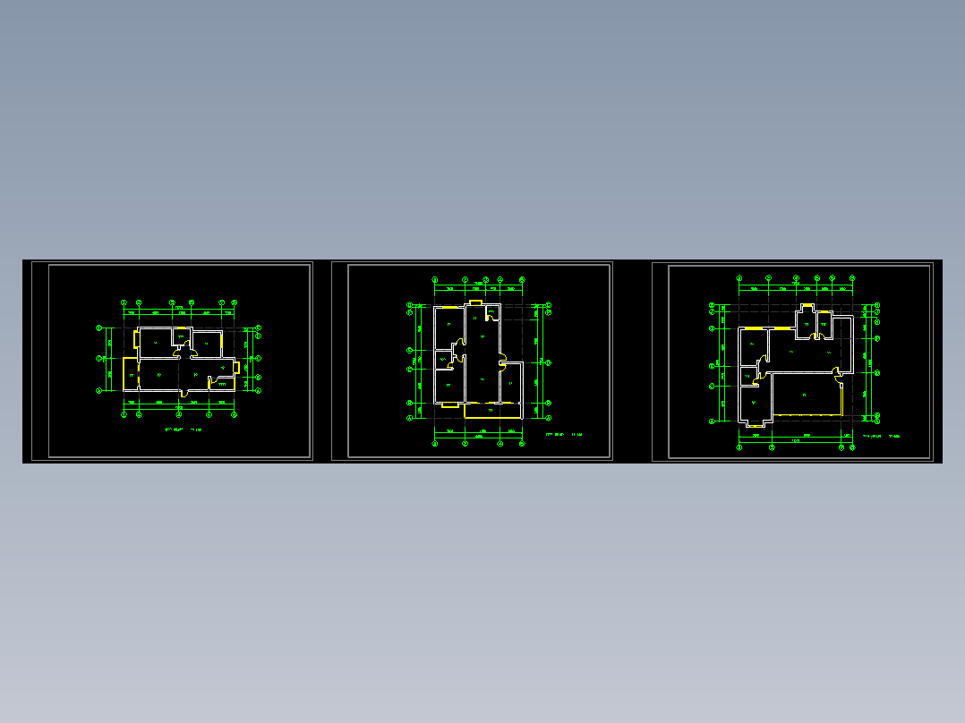 湖南省轻工盐业集团房地产公司