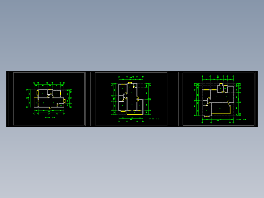 湖南省轻工盐业集团房地产公司