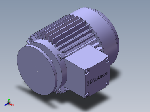 电机_160-DT90-269-354-197-154.stepNN