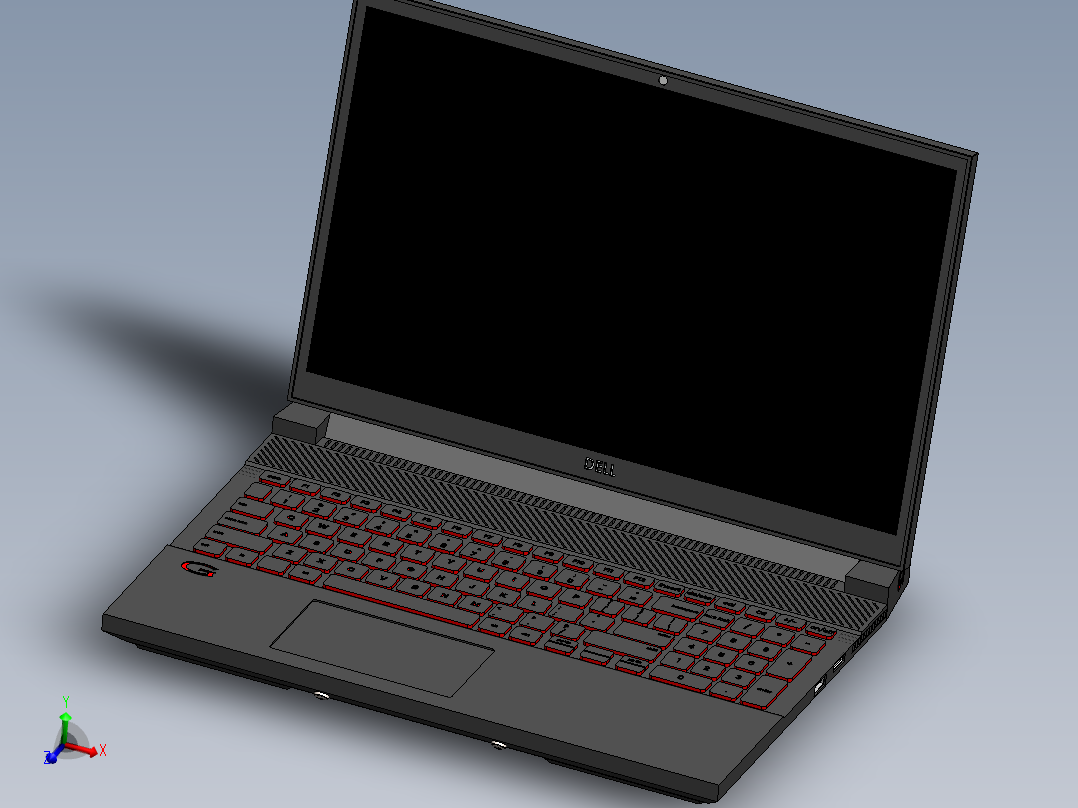 电脑、笔记本(49)