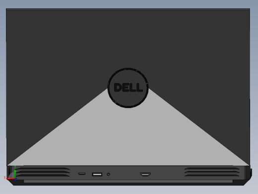 电脑、笔记本(49)后视缩略图