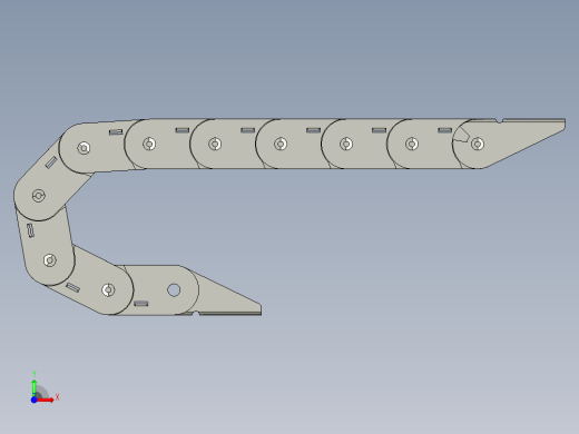 MHPUS306-50-10-A前视缩略图