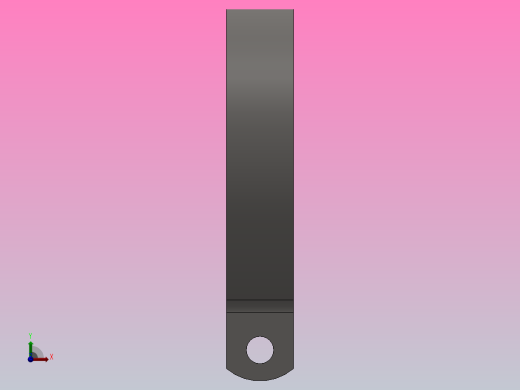 带垫悬挂卡箍_56前视缩略图