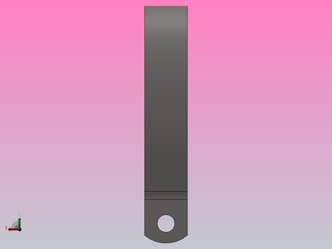 带垫悬挂卡箍_56后视图