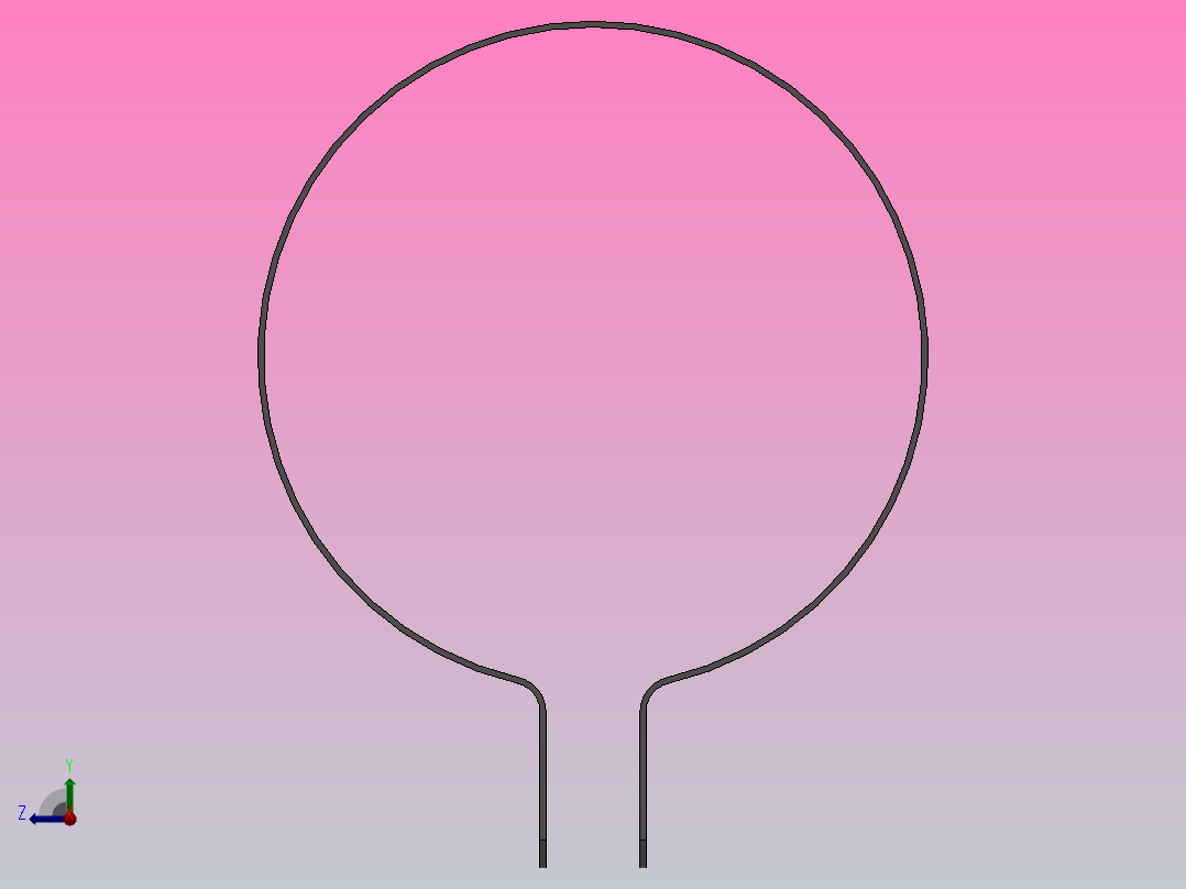 带垫悬挂卡箍_56右视图