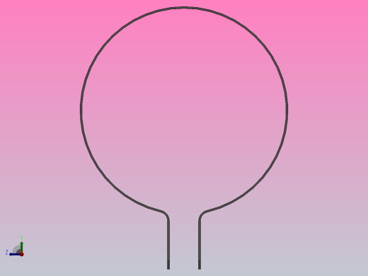 带垫悬挂卡箍_56右视缩略图