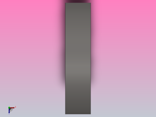 带垫悬挂卡箍_56俯视缩略图