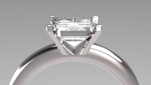 一枚戒指缩略图