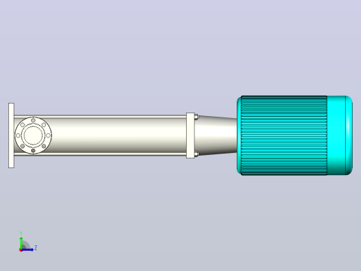 CDMF-120-60左视缩略图
