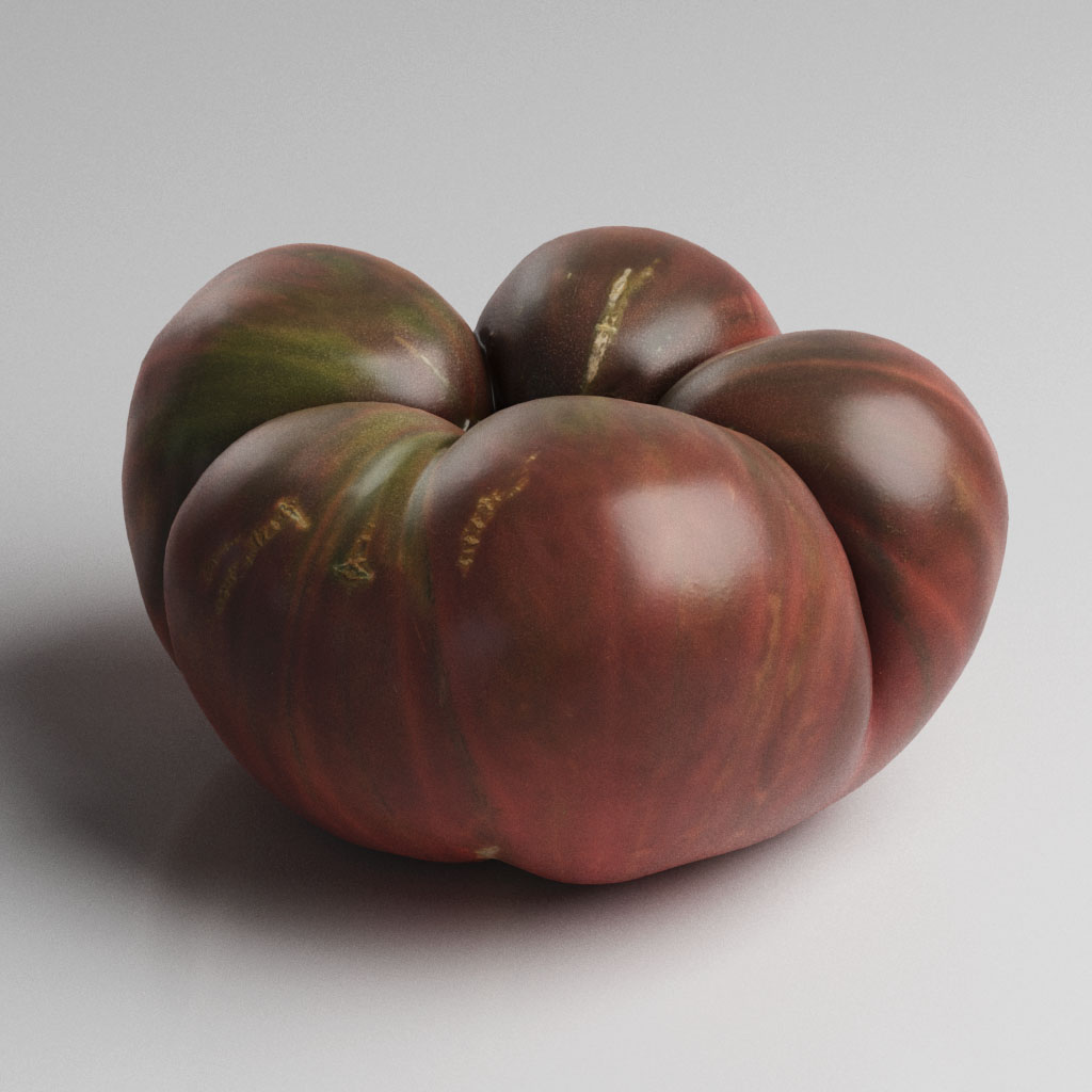 1_044Tomatoe_03_4K水果蔬菜面包坚果