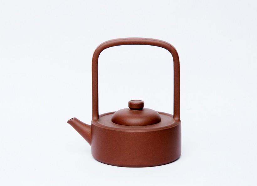 茶壶6