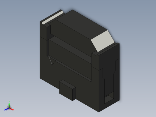 XG4M-1030-T