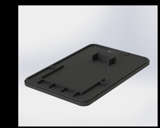 任天堂switch游戏卡缩略图