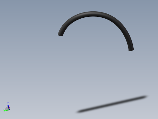 埃斯顿scale机器人