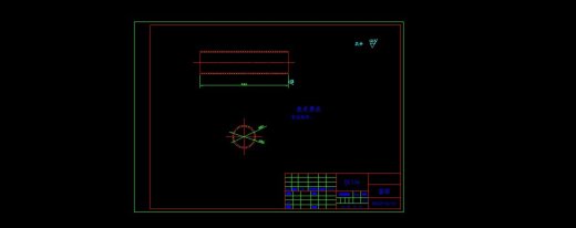粉体定量稳流供料系统（全套3D和CAD图）缩略图