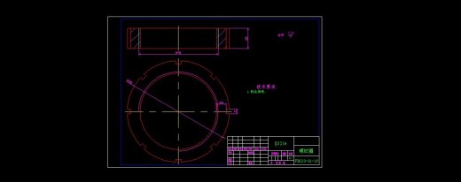粉体定量稳流供料系统（全套3D和CAD图）缩略图