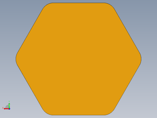 女模特后视缩略图