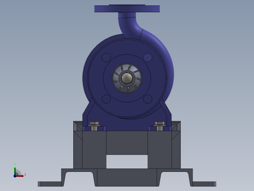centrifugal-pump-with-base-1.snapshot.25前视缩略图
