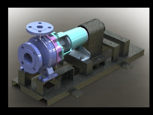 centrifugal-pump-with-base-1.snapshot.25缩略图