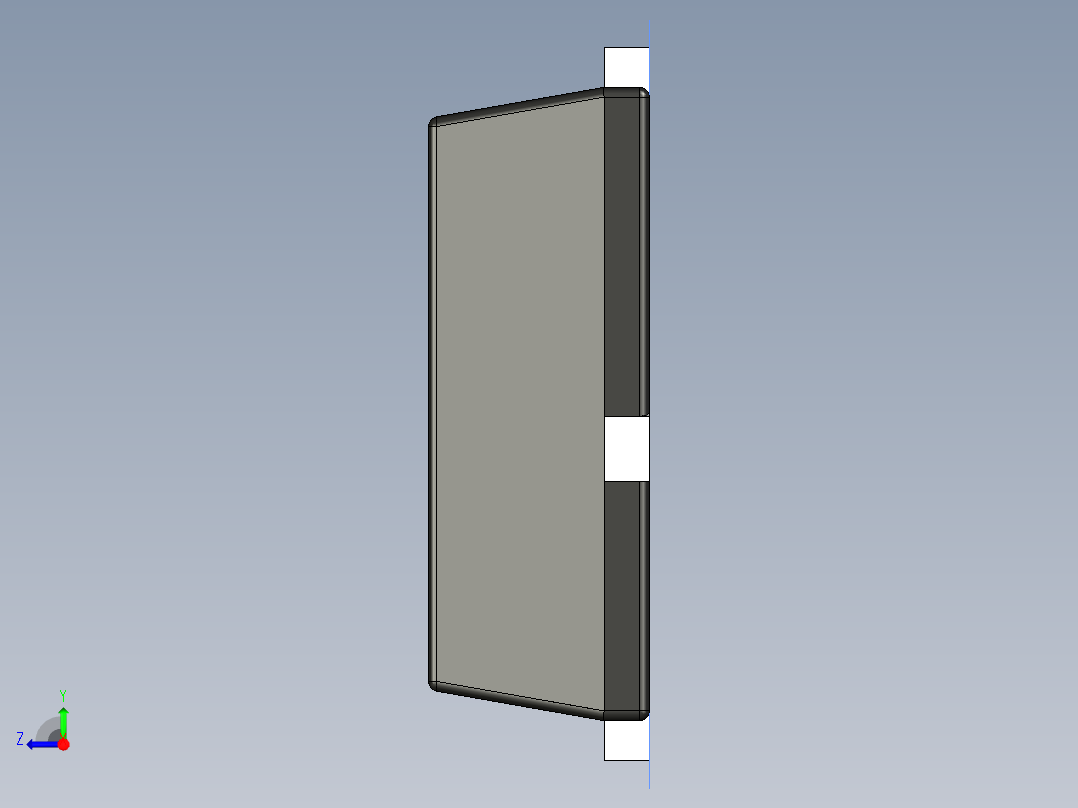 Vish_PowerPAK1212-8右视图