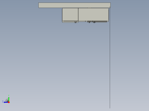 washing-machinet-cabinet-set-1.snapshot.1右视缩略图
