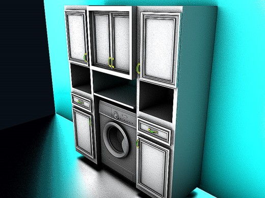 washing-machinet-cabinet-set-1.snapshot.1缩略图