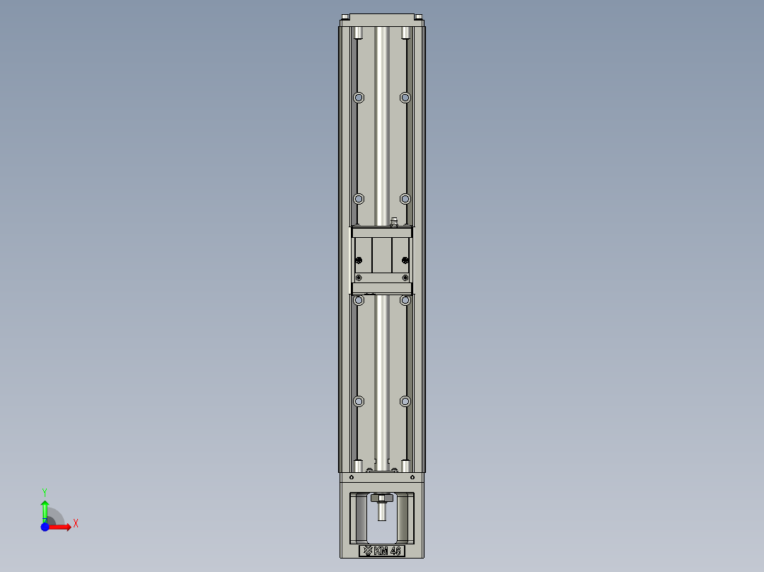 银泰PMI-KM46C+440N0_0040_stp前视图