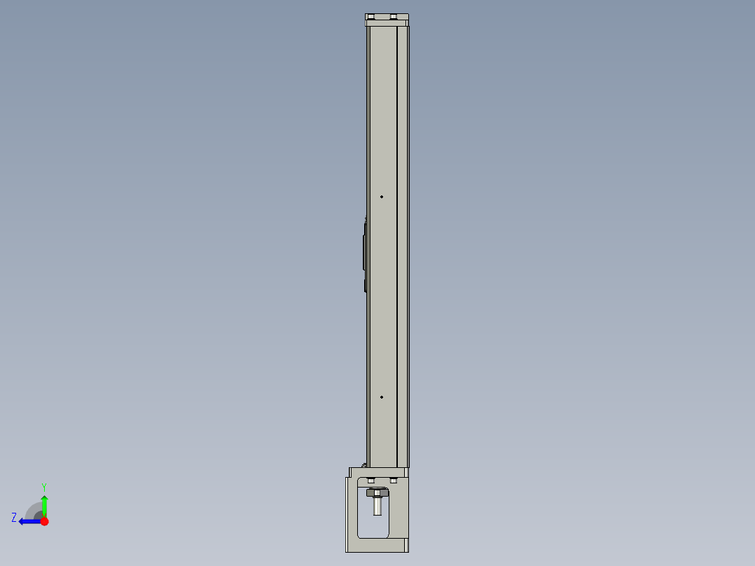 银泰PMI-KM46C+440N0_0040_stp右视图