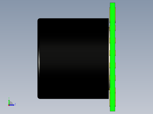 传感器 (76)左视缩略图