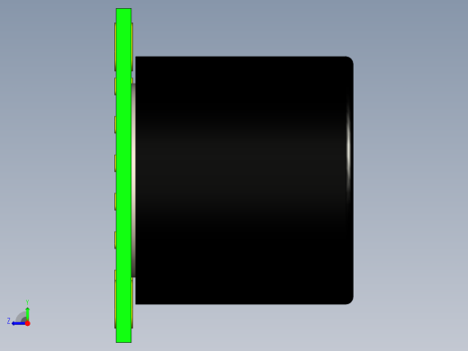 传感器 (76)右视缩略图