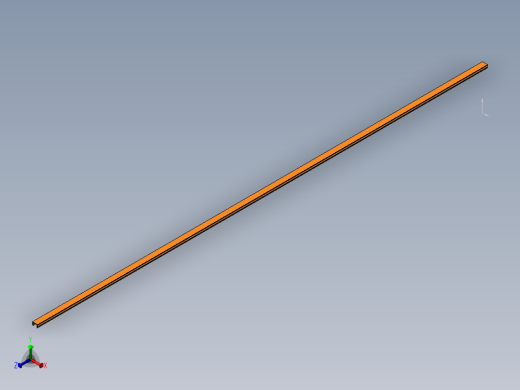 铝型材及其附件4.21.10.SE