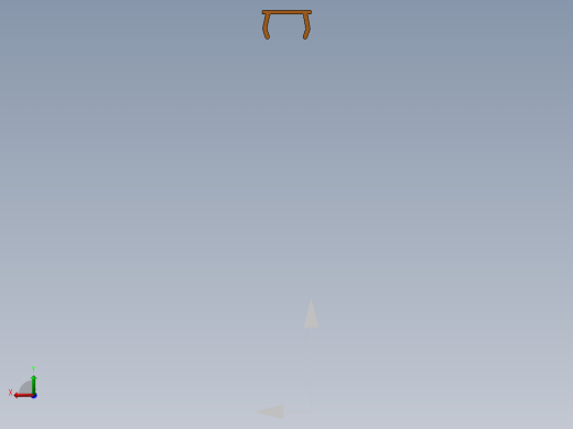 铝型材及其附件4.21.10.SE后视缩略图