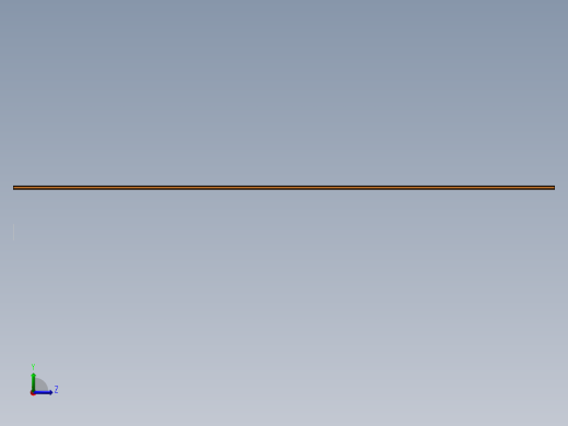 铝型材及其附件4.21.10.SE左视缩略图