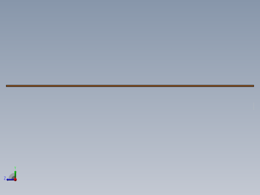 铝型材及其附件4.21.10.SE右视缩略图