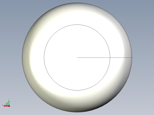 山特维克刀具5890077_TM01_MOD_0_1~TM01_00后视缩略图