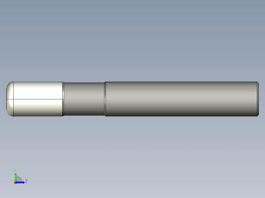 山特维克刀具5890077_TM01_MOD_0_1~TM01_00左视缩略图