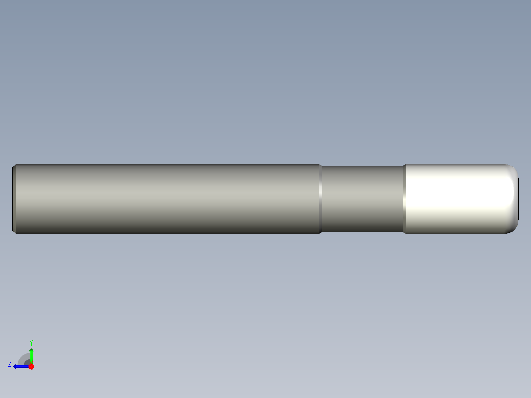 山特维克刀具5890077_TM01_MOD_0_1~TM01_00右视图