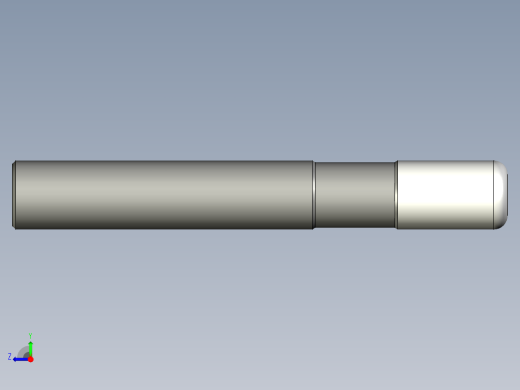 山特维克刀具5890077_TM01_MOD_0_1~TM01_00右视缩略图