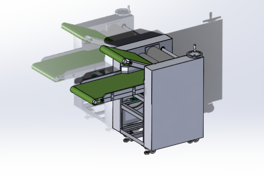 半自动压面机sw20可编辑缩略图