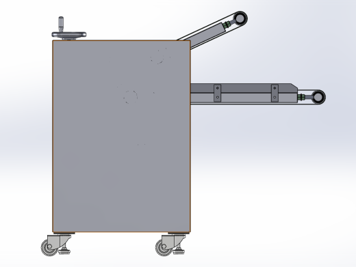 半自动压面机sw20可编辑缩略图
