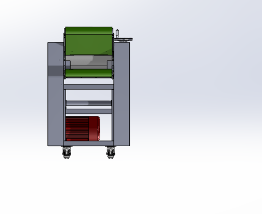 半自动压面机sw20可编辑缩略图